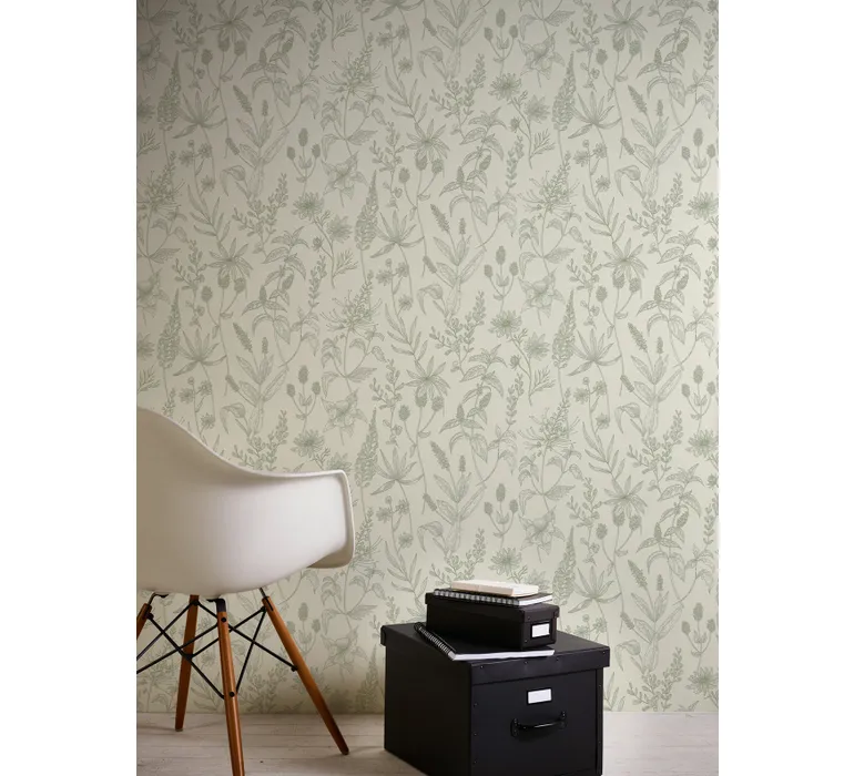 Tapete Casa 26 22515 4