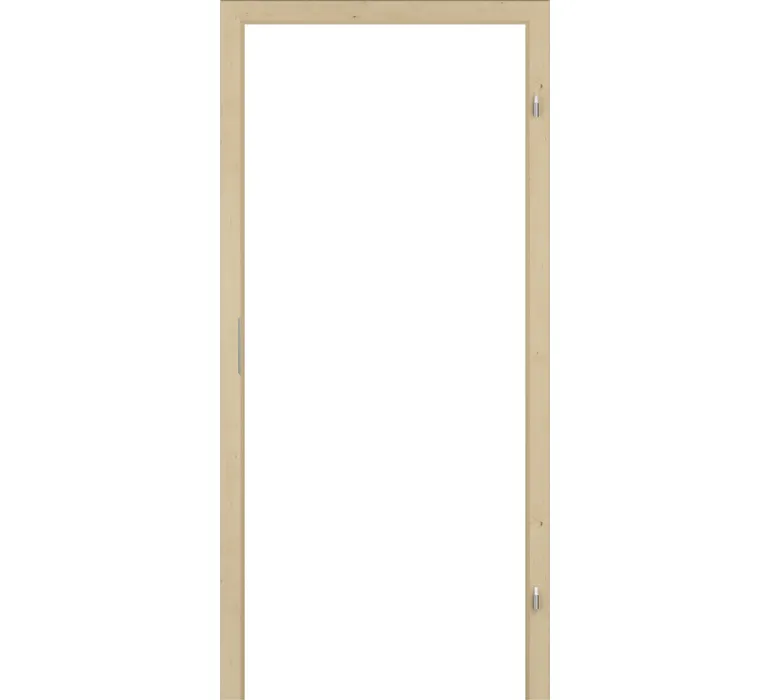 Türzarge CPL Ahorn Natura