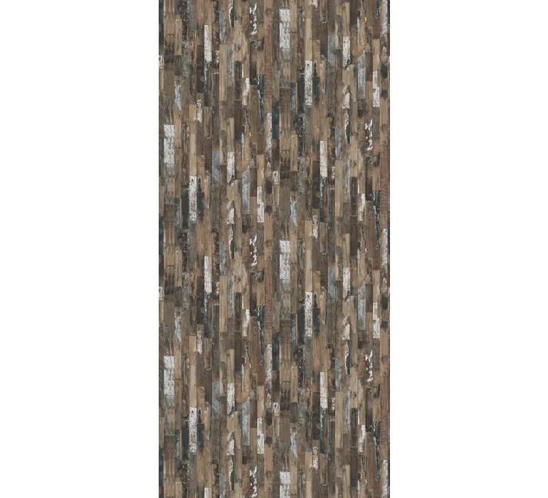 Egger-APL H110 ST9 300/3P2