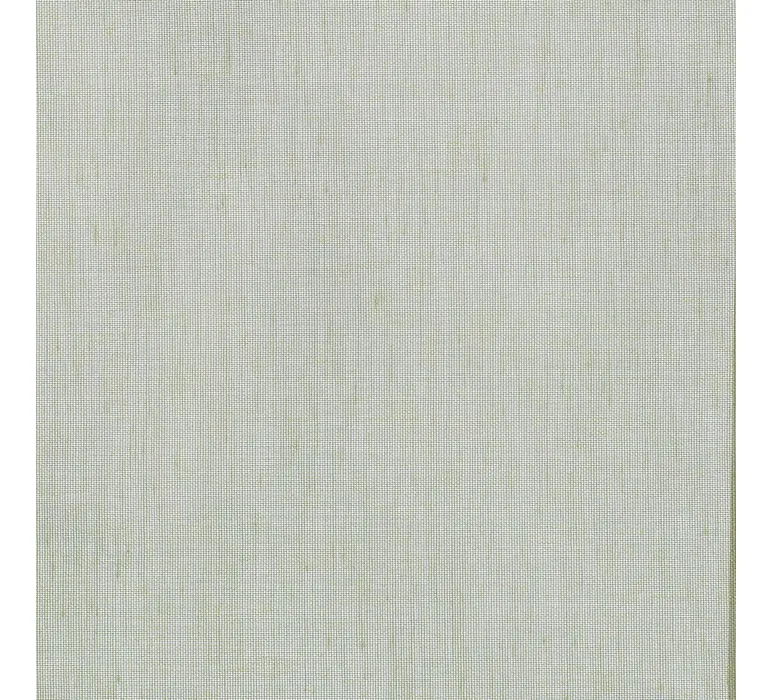 Dekostoff Concept 506 STO506311