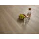 NAT 833 Xplora Next 8654 Oak infinity softbrown V4 det1 q