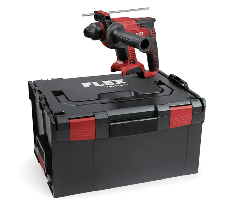 ZUBFL430005 che18-0-ec RGB