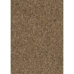 Teppichboden POINT 400cm WOOL 24