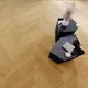 LVTDESF7_705H LVTDESF7_705H