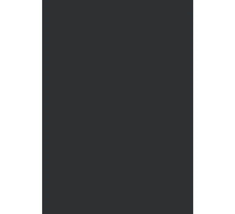 U12000_U1200_A4_300dpi_CMYK