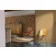 TAP Buchlcub Savanna 22126 22105 rau q
