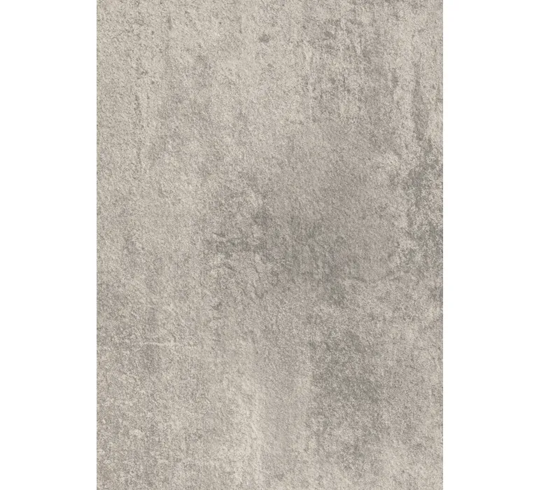 Westag GetaLit HPL-Kanten ME412 LUN Corten grau