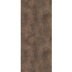 Resopal SpaStyling-Board 2493-60 Remington Mine