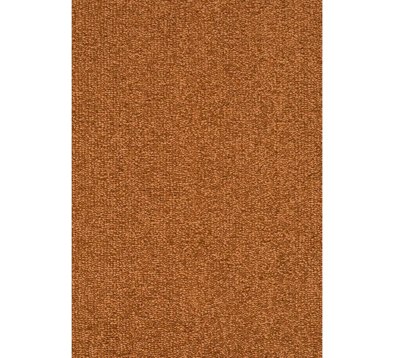 Teppich Balance 25 Smaragd 55 mus