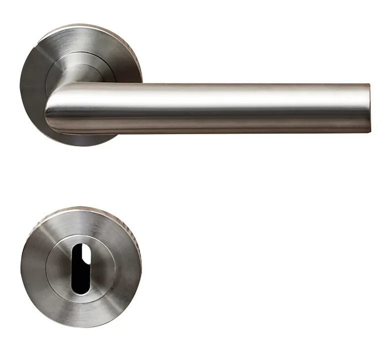 JOKA_LUSIA_SCHRAUB_BB-frei