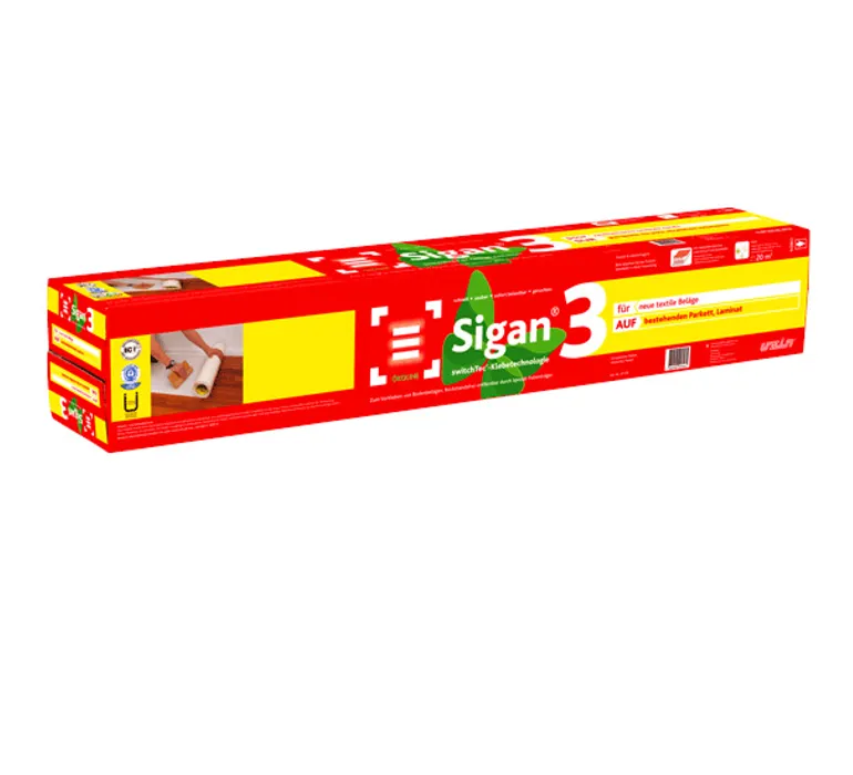 SwitchTec Sigan 3 | Jordan Onlineshop - für Profis aus Handwerk und ...