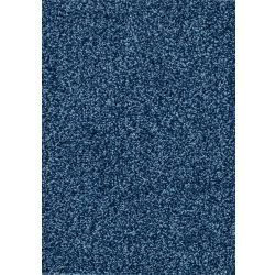 Teppichboden DERBY 400cm Trend 029