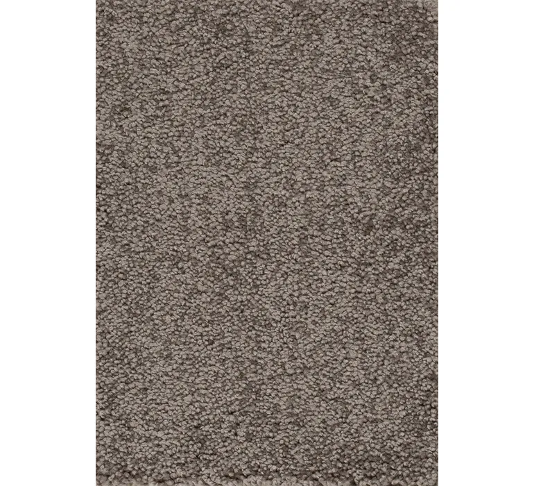 Teppich Classic Trend23 Plaza 76