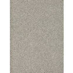 Carpet ALAMO 400 cm Atlantis 026