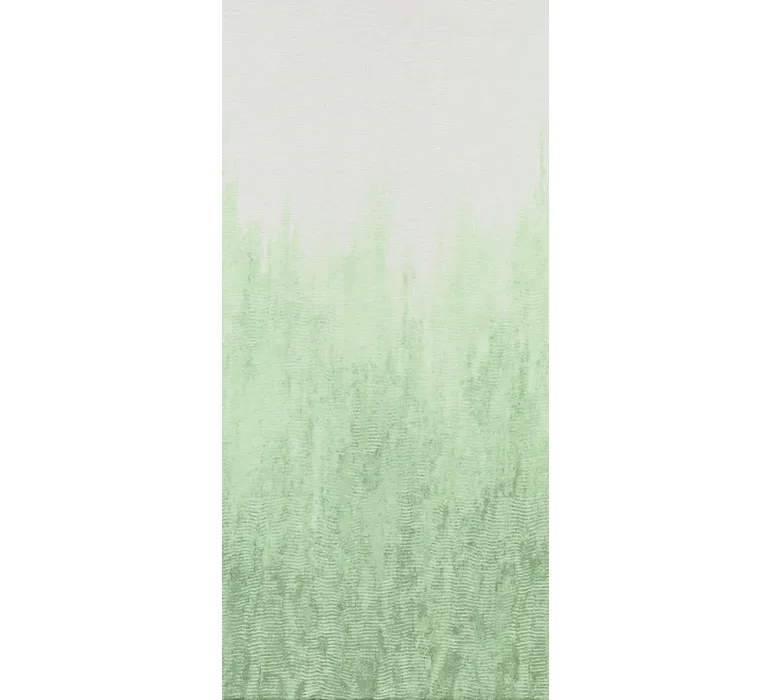 Dekostoffe FJ24 Milos 624 007 040