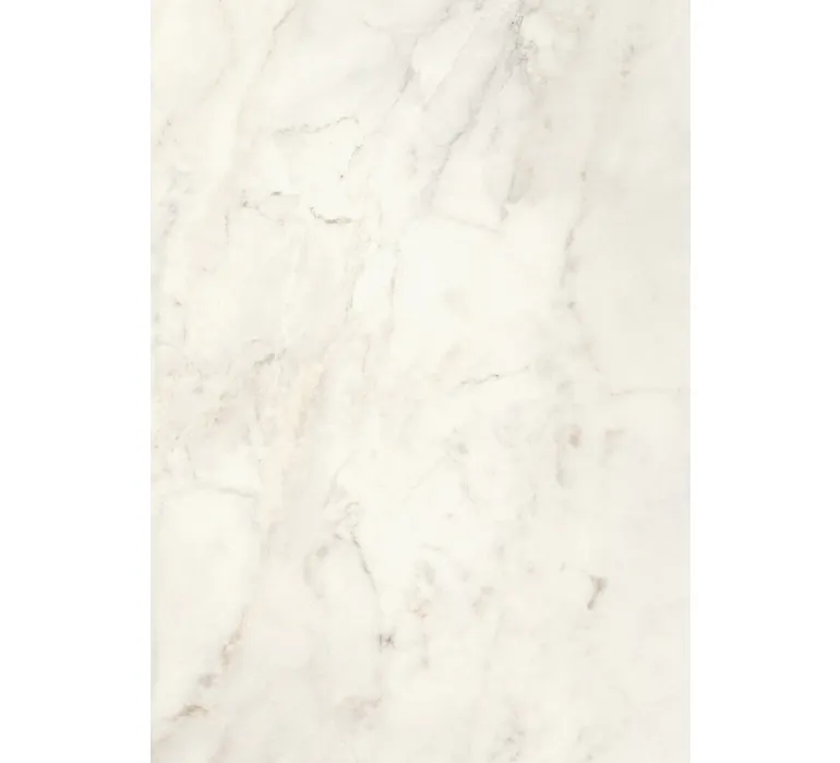 Westag Arbeitsplatte AF 40/133 MA243Si marmor verona