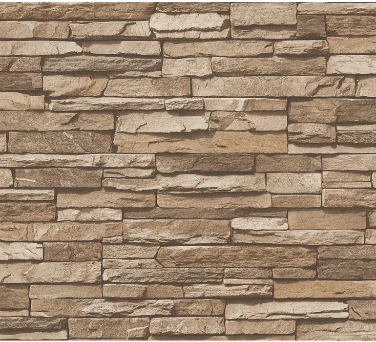 Tapete Buchclub Murano VI 25 20828 mus