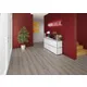 Design 330 2840 Old Grey Oak V4 rau Design 330 2840 Old Grey Oak V4 rau