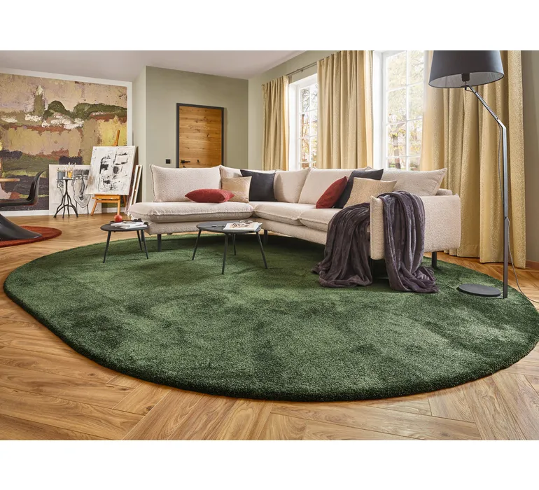 Dekostoff Fontana 223 313 328 rau det q Trend