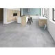 LVTDESIGN4 Homeline 2865 265 4265 rau