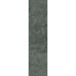 Carpet Terzia PL 25x100 cm Arriva 027