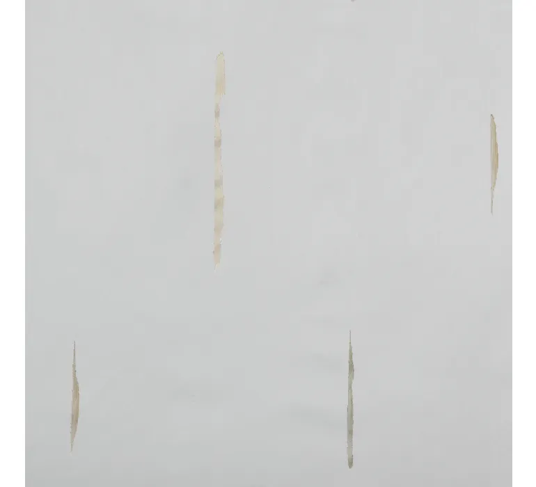 Dekostoff Herbst 2018 Scherli Store 618030 023