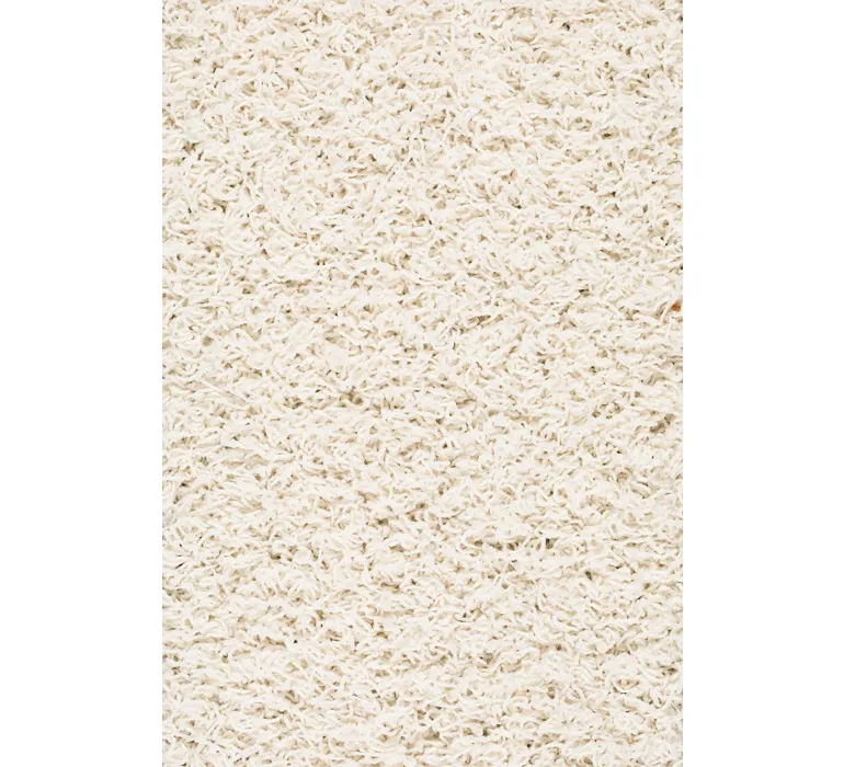 TEP_Format25_Adria_102_mus