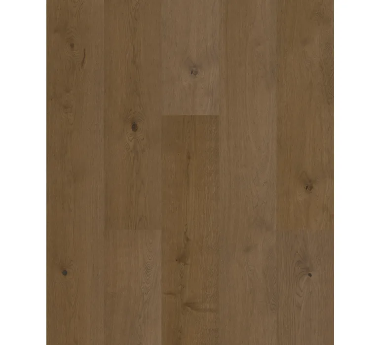 JOKA 500 ATIVO A56F AE566 Oak torrid brown