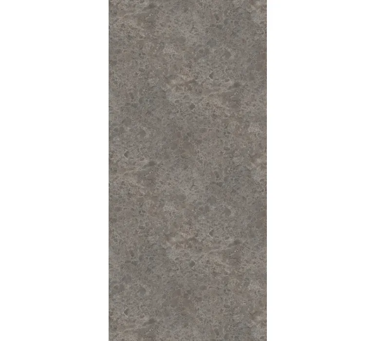 Egger Arbeitsplatte PLAARB1170 decor Detail