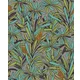 TAP_Buchclub_Savanna_26_22154_mus TAP_Buchclub_Savanna_26_22154_mus