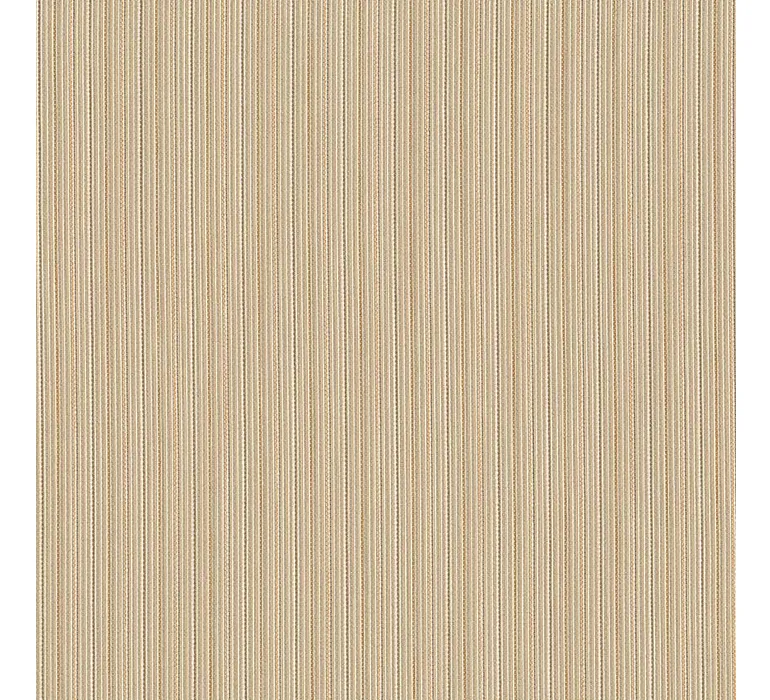 MOEB Residence 720 Lord 720422213