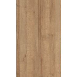 Getalit Arbeitsplatte AF 40/133 EiL730Si lago eiche dunkel