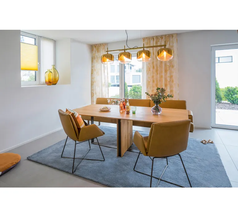 Dekostoffe FJ24 Pesaro 624 009 032 rau q