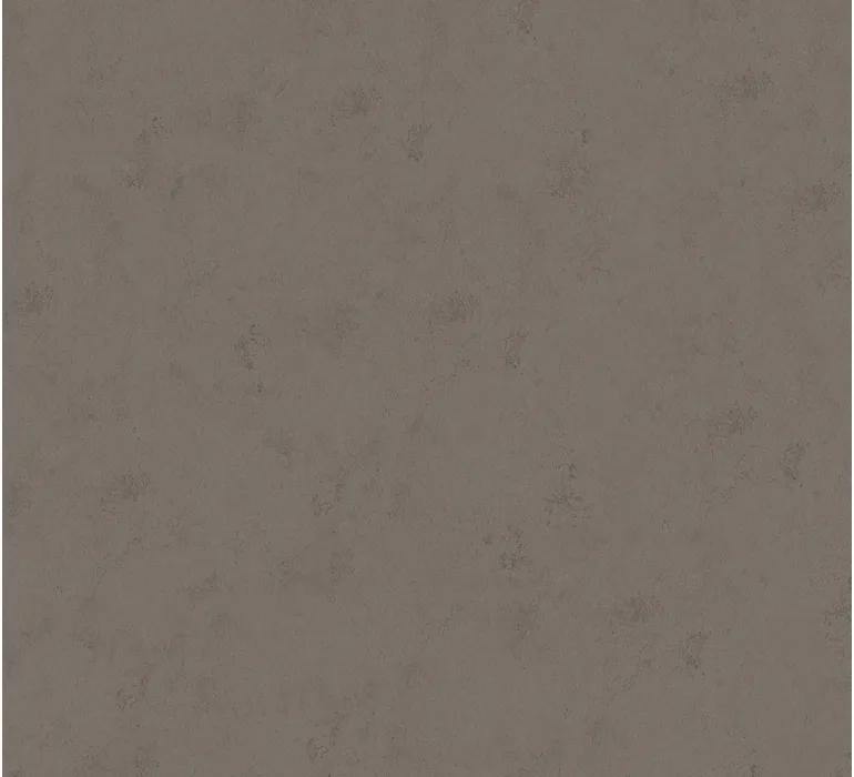 TAP Buchclub Art BordersIV 22306