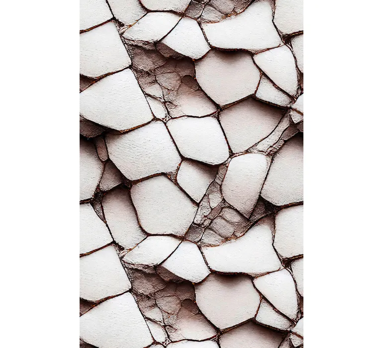 TAP Buchclub Aquamarin27 065 Lehmwand beige