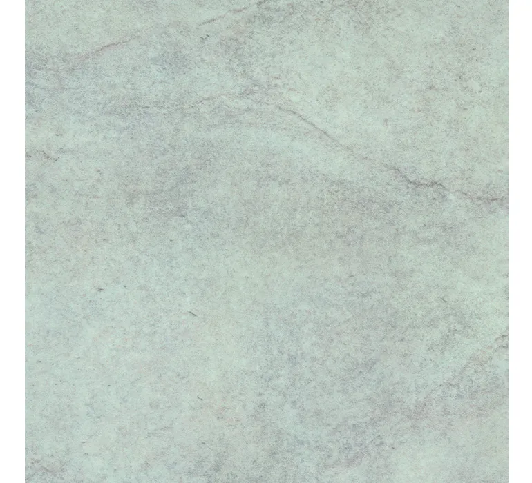 ELA Design330 2867 Light Washed Stone