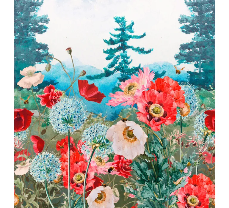 TAP Buchclub Aquamarin27 103 Alm Wiese