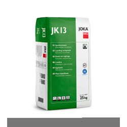 JOKA JK 13 plamuurmassa cementgebonden