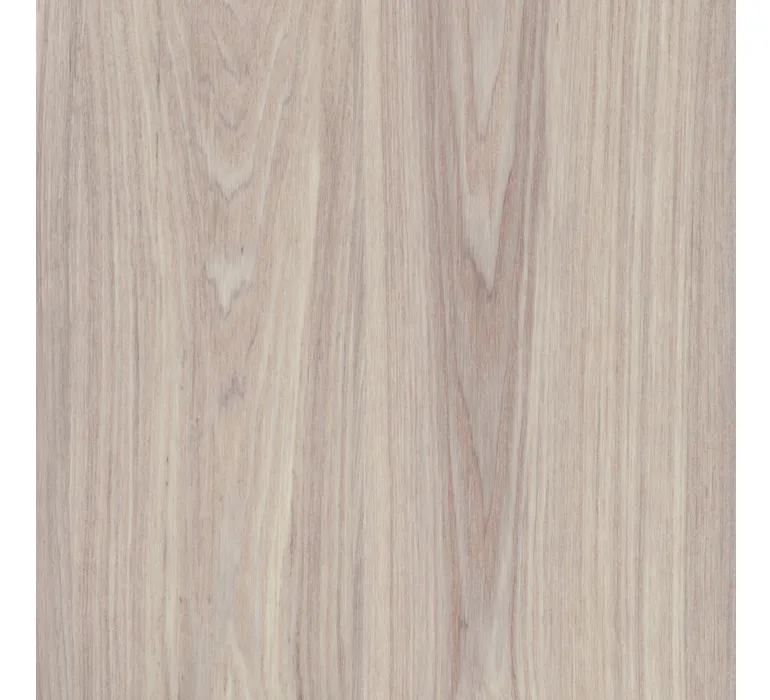 ELA Design330 2853 Worn Ash