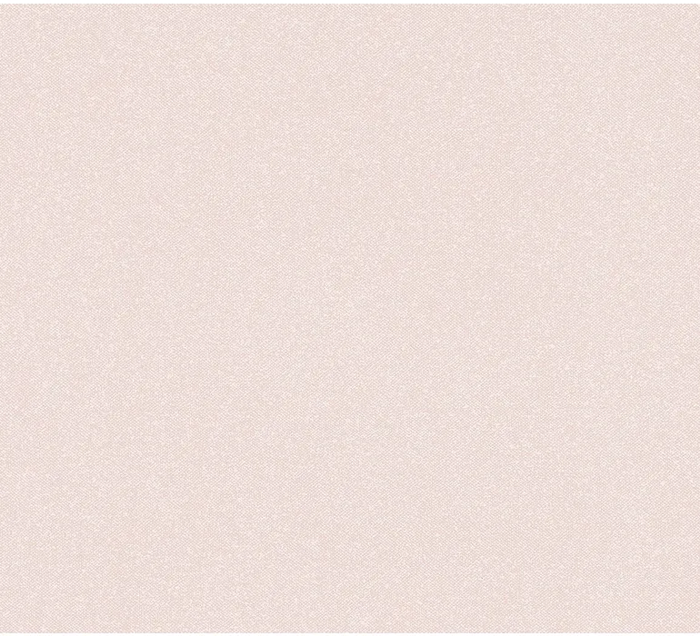 Tapete Murals II 25 EB563 mus