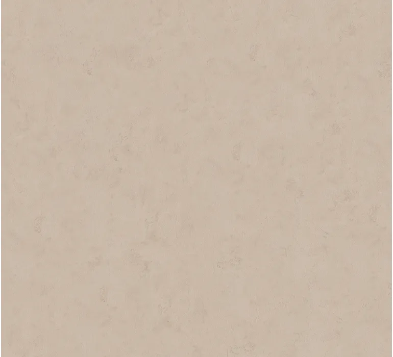 TAP Buchclub Art BordersIV 22302