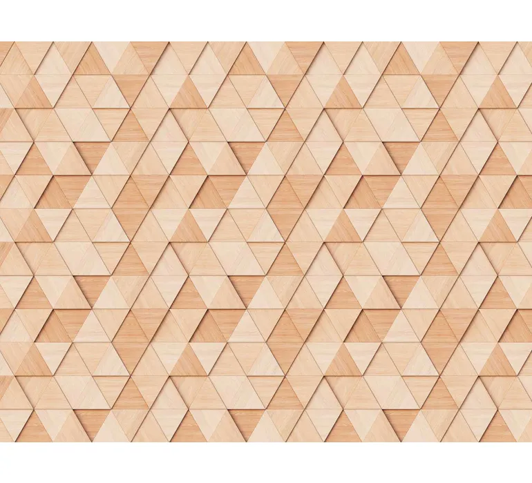 Tapete Murals II 25 EBD661 mus