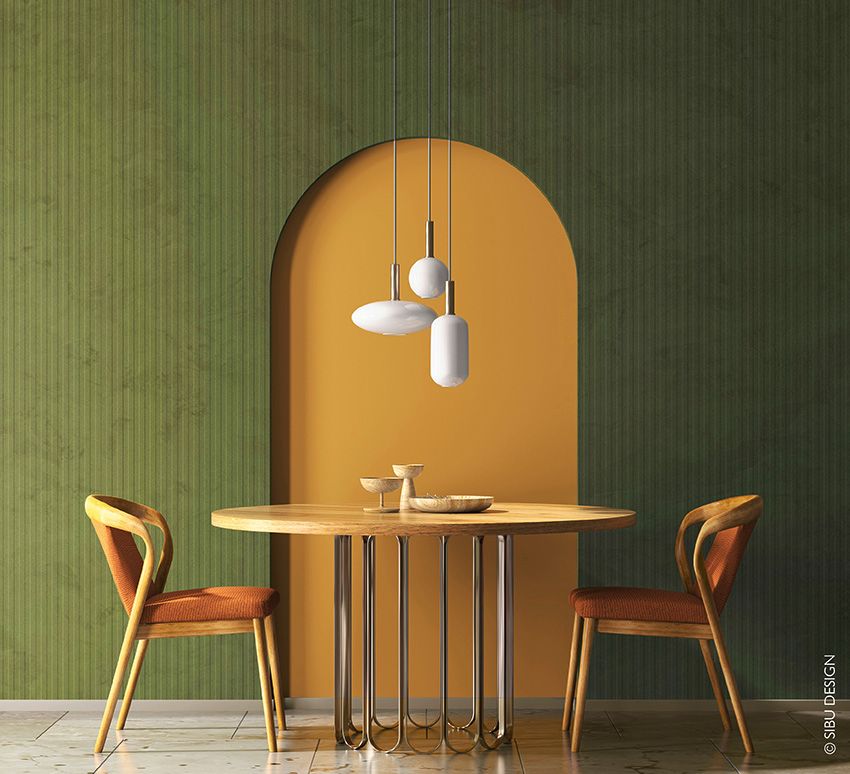 Sensu Panel Teaser Bild 1