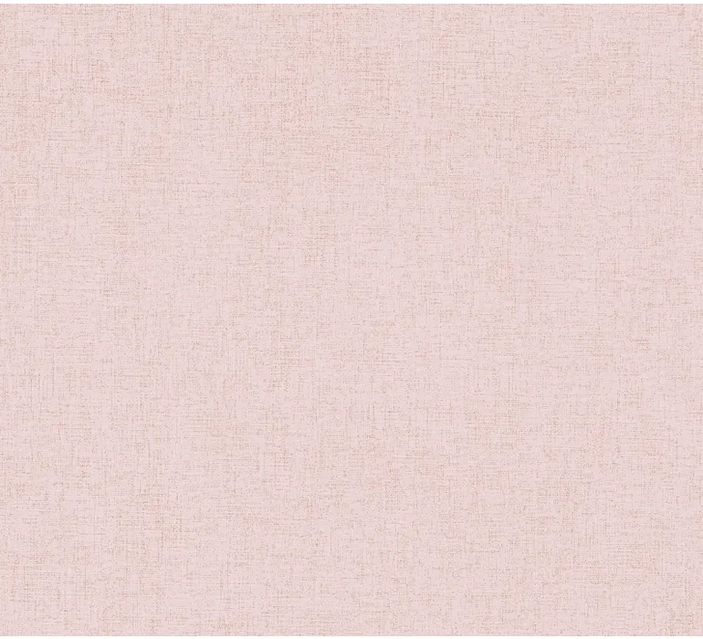 Tapete Murals II 25 EB564 mus