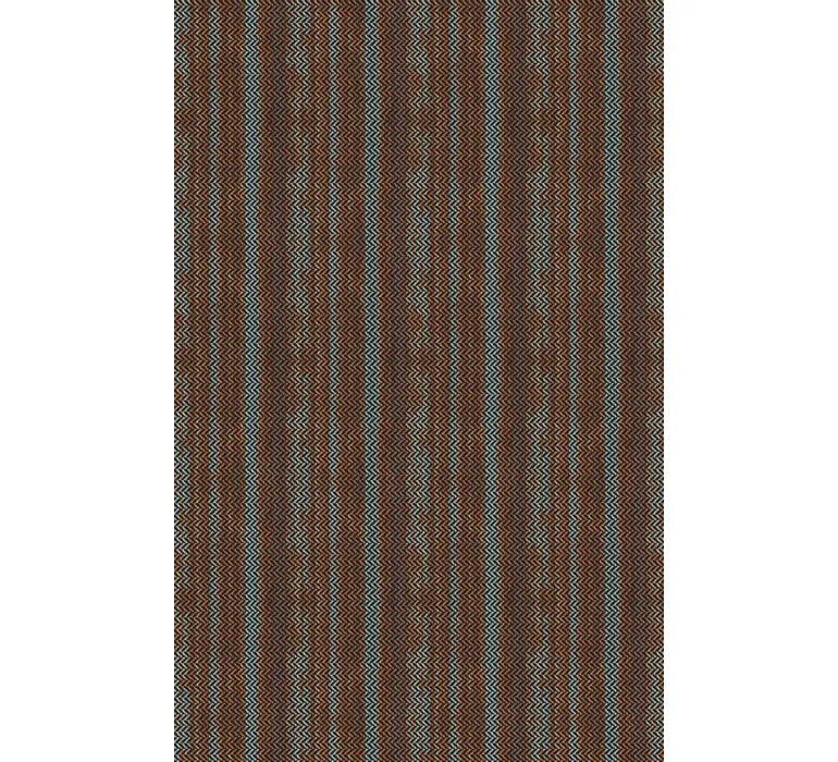 TAP Buchclub Aquamarin27 067 Landok