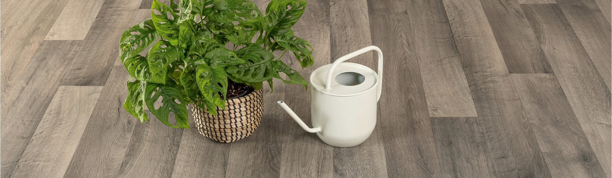 Header_CV-Boeden_2025