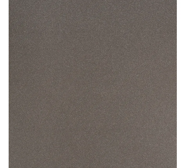 CV Object Traffic 25 Toronto 997 mus