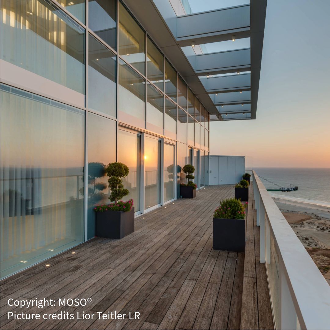 Quadratbilder Newsletter-4