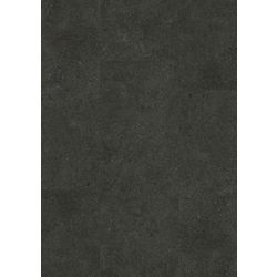 Design 555 Evolut 2,5/0,55mm Klebe