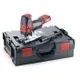 ZUBF493775 js18-0-ec koffer RGB ZUBF493775 js18-0-ec koffer RGB
